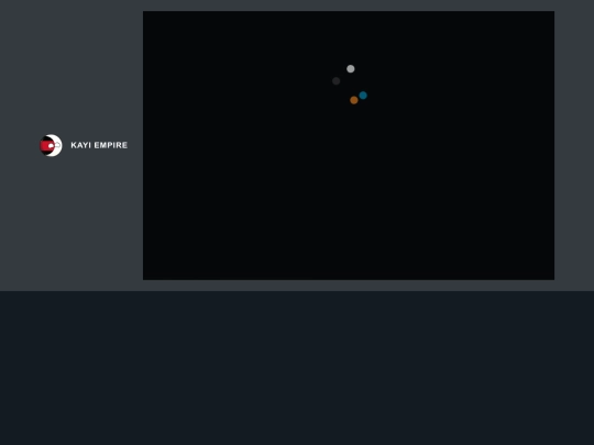 oyunlar/traffictom screenshot