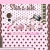 little-st4r.neocities.org avatar
