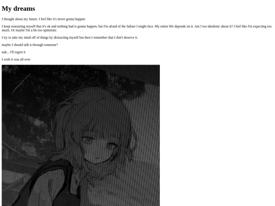 nope/after screenshot