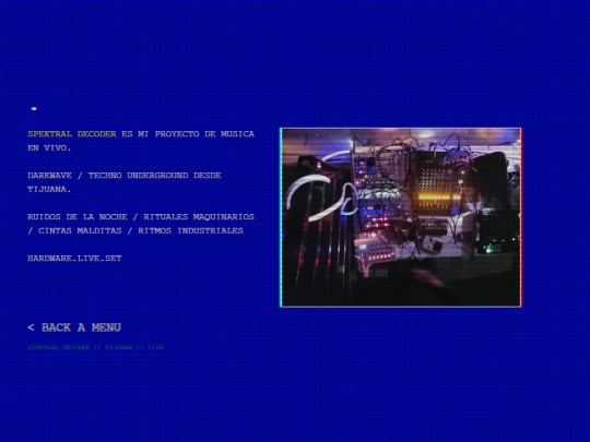 shows screenshot
