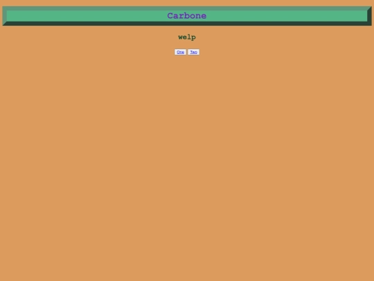 page2 screenshot