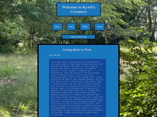 06-22-26 screenshot