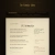 The Phoenix Codex — Tell Me Another Beautiful Lie avatar