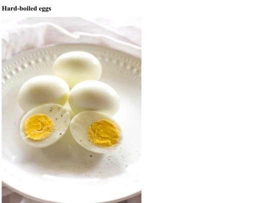Odin_Rec/recipes/hbeggs screenshot