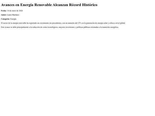 noticia1 screenshot