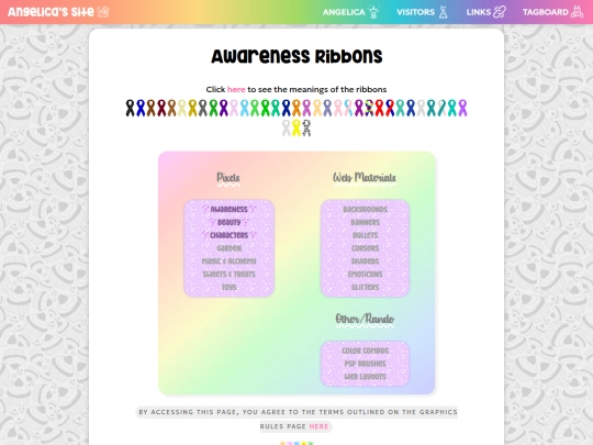 graphics-pixels-aware screenshot