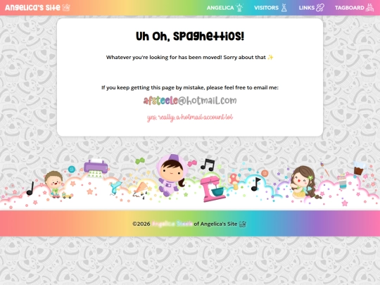 graphicspixelsawareness screenshot