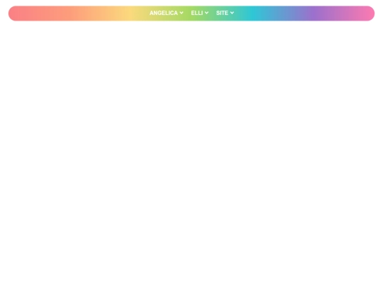 nav-angi screenshot