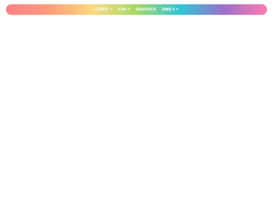 nav-visitors screenshot