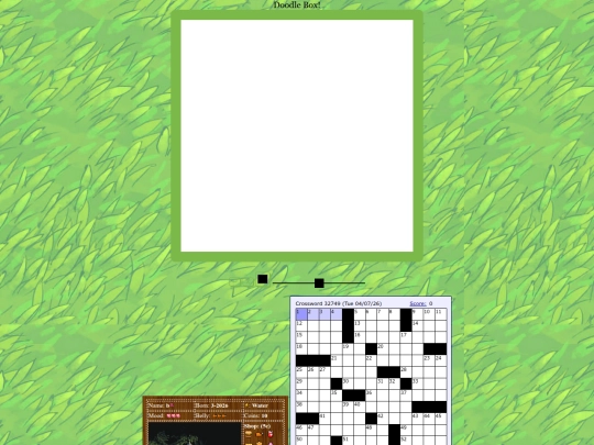 Drawbox/drawbox screenshot