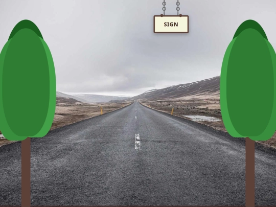 notableworks screenshot