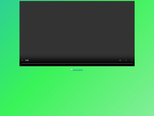intro/flappytutorial screenshot