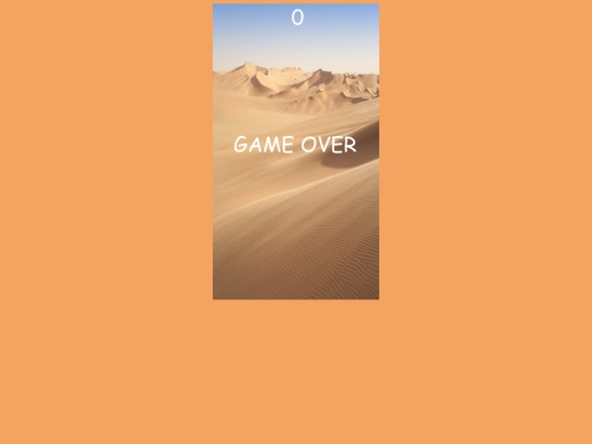 level2 screenshot