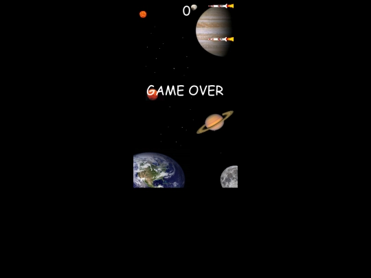 level2/level3 screenshot