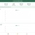 GD Farms Profit Tracker avatar