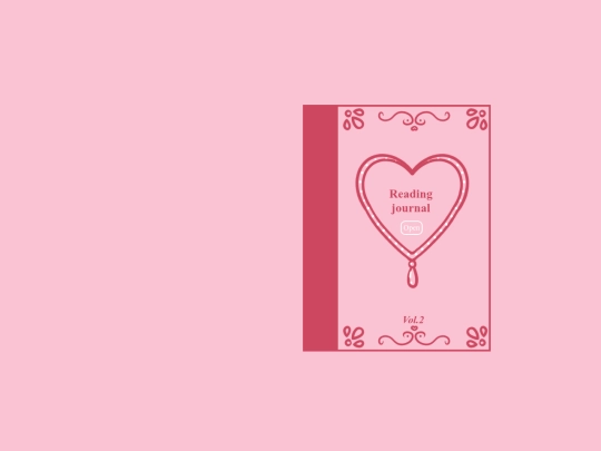 book2 screenshot