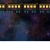 midtunetek.neocities.org avatar