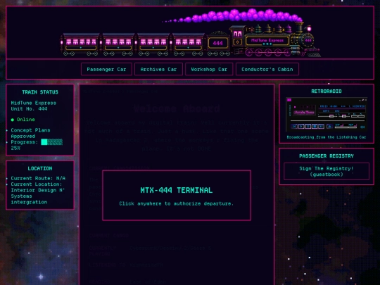 terminal screenshot