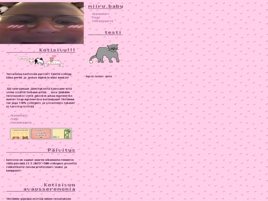 index%20-%20Copy screenshot