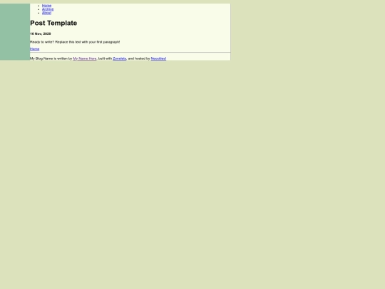 posts/2020-11-10-Post-Template screenshot
