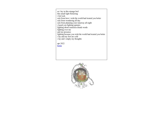 untitled screenshot