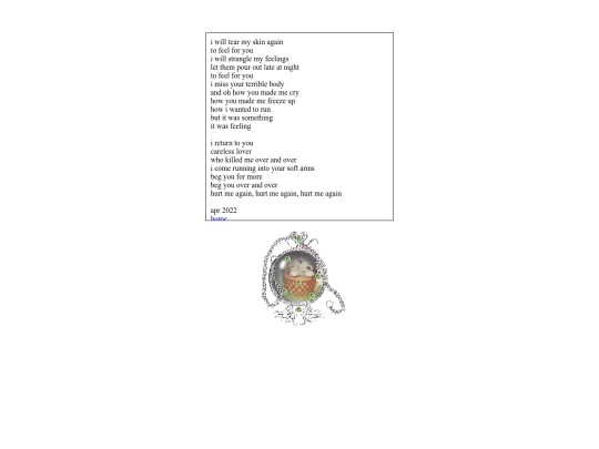 untitled2 screenshot