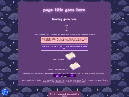code ref/coderef screenshot