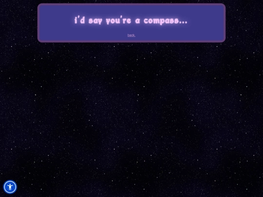 map screenshot