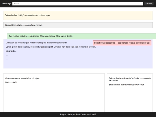 ATIVIDADE19 screenshot