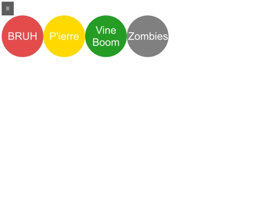 soundboard screenshot