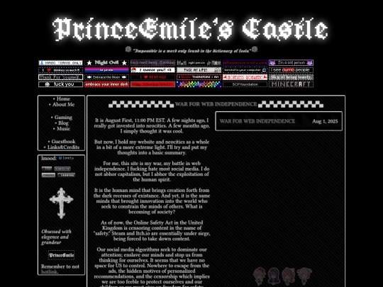 08_01_2025 screenshot