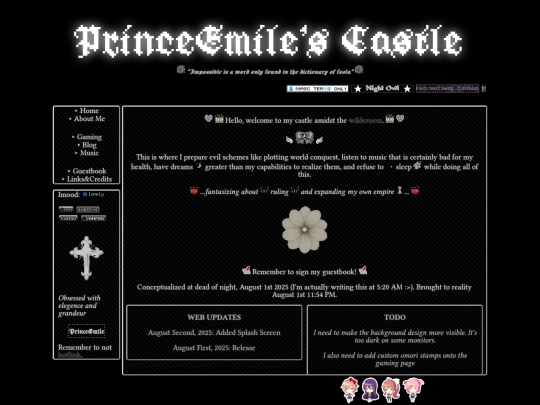 index2 screenshot
