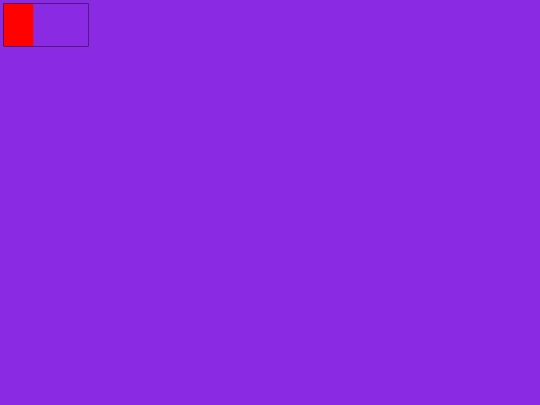 2 screenshot