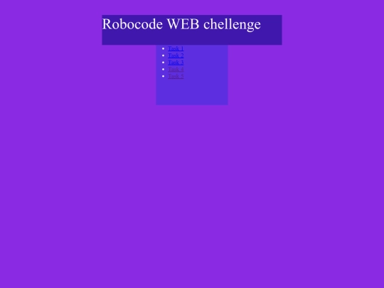 3 screenshot