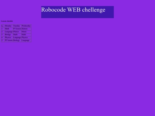 4 screenshot