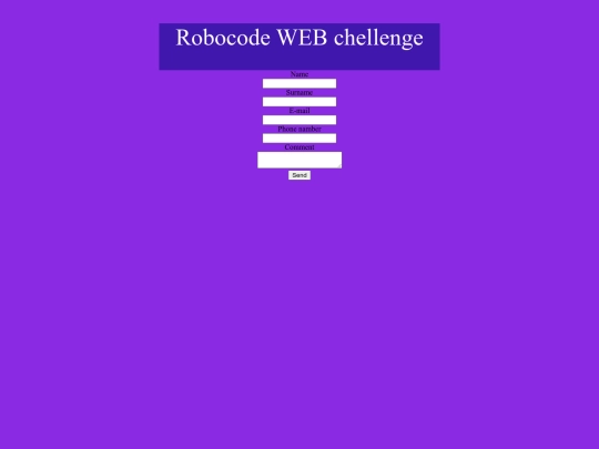 5 screenshot