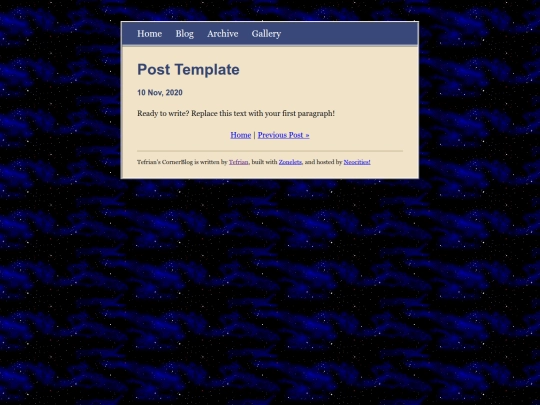 blog/posts/2020-11-10-Post-Template screenshot