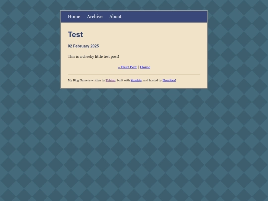 blog/posts/2025-02-02-Test screenshot
