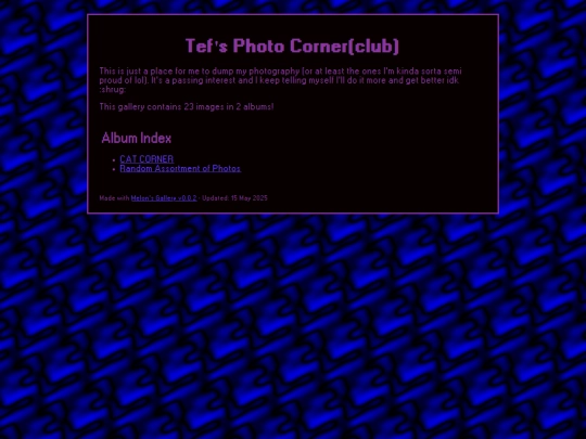 gallery screenshot