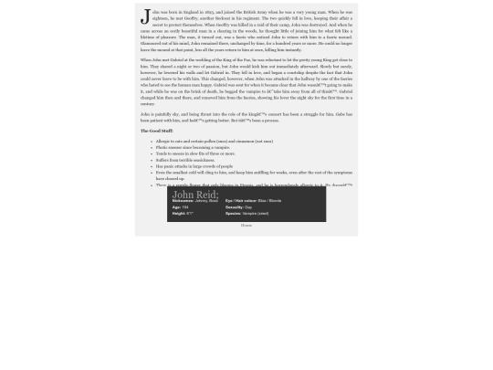 etrania/john screenshot