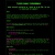 Tyrell James' Cyberdomain avatar