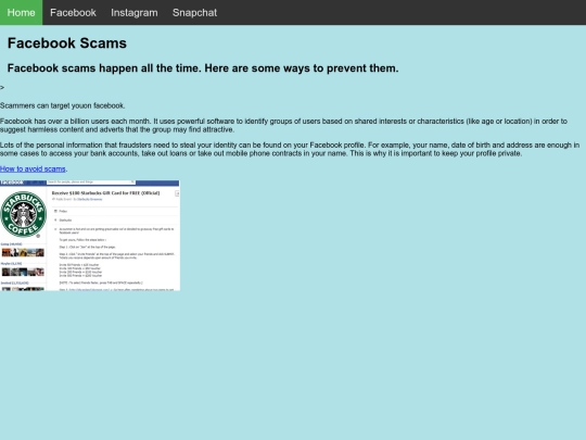 page2 screenshot