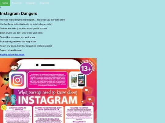 page3 screenshot