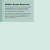 wildfiresmokeresources.neocities.org avatar