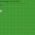 bittybyte.neocities.org avatar