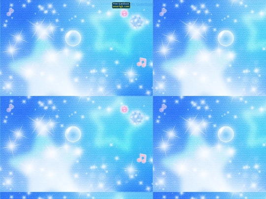 mail screenshot