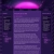 logan's site! avatar