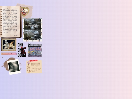 july screenshot