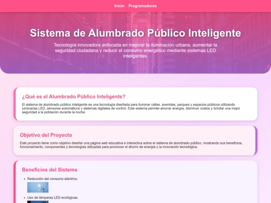 index-2 screenshot