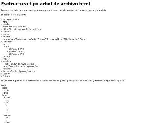 Ejercicio-p2p-Mod1-n2 screenshot